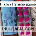 Paradise Pills 35